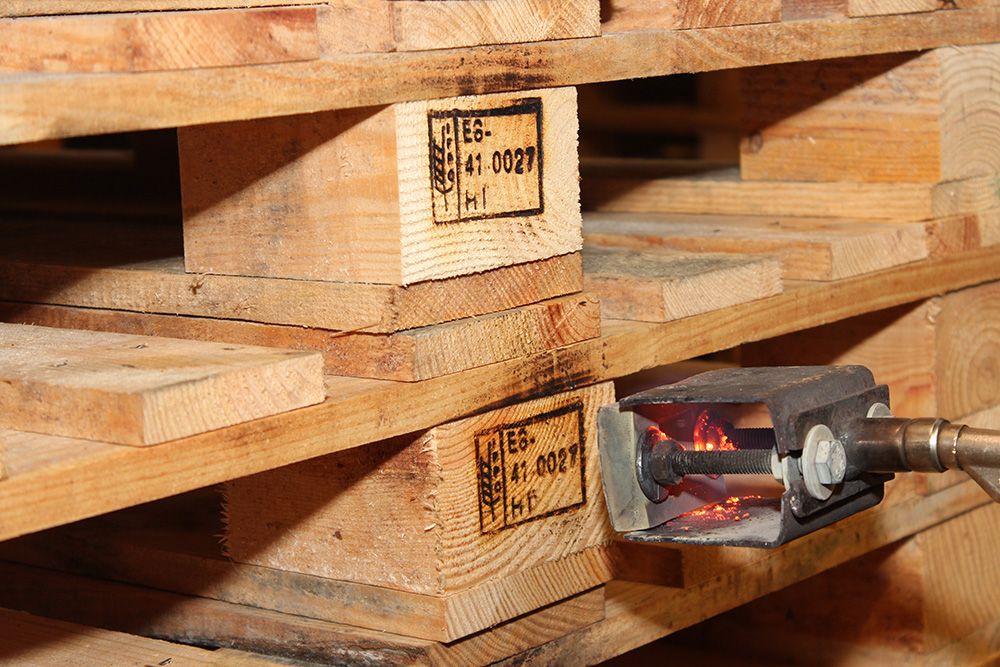 Nuevo centro especializado